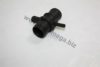 AUTOMEGA 3012100871K0E Coolant Tube